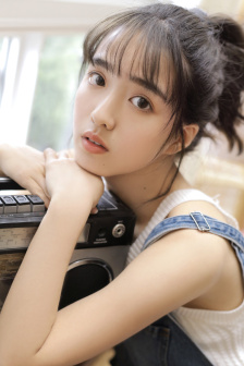 乌龙大状师
